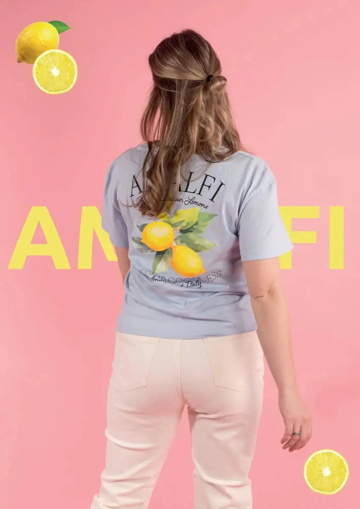 Tuunte folder van 1 april tot 15 april 2025 - Folder pagina 10