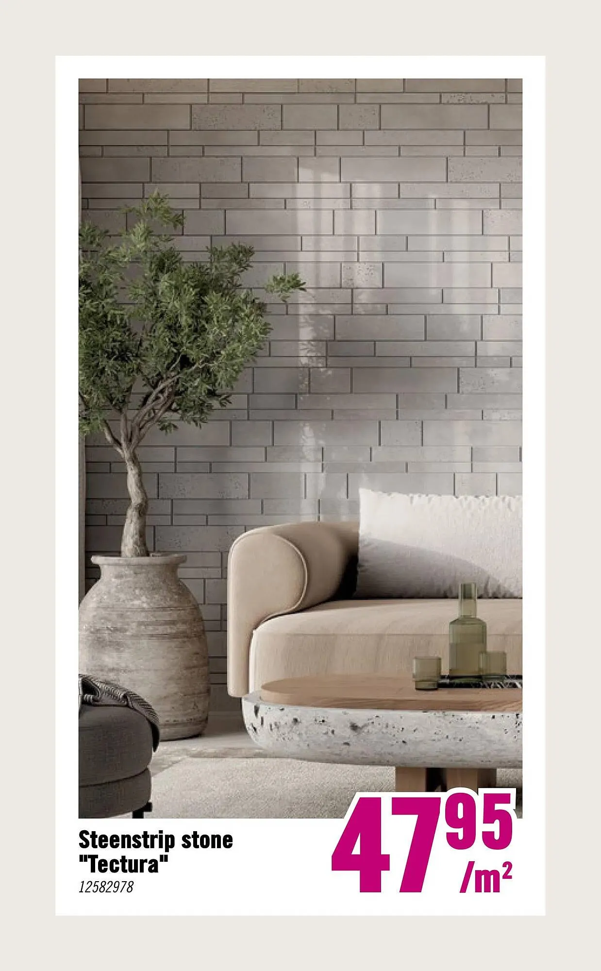 Hornbach folder van 23 februari tot 8 maart 2026 - Folder pagina 18