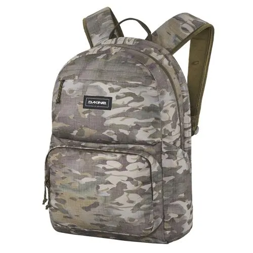 Rugzak / Rugtas / Schooltas 25 Liter Method Print