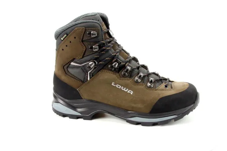 LOWA 210627 4527 CAMINO EVO GTX Wandelschoenen