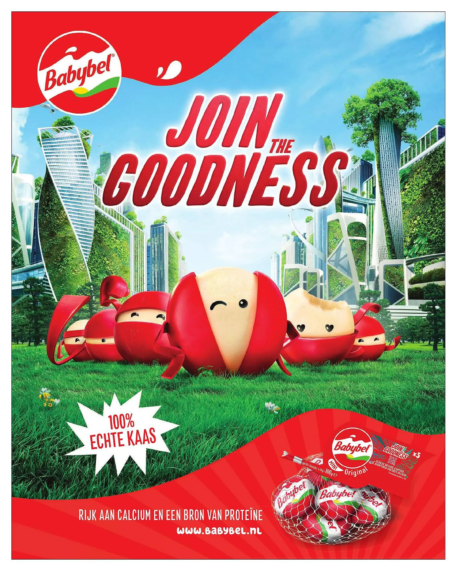 Dirk nazomer magazine van 1 september tot 30 september 2023 - Folder pagina 31