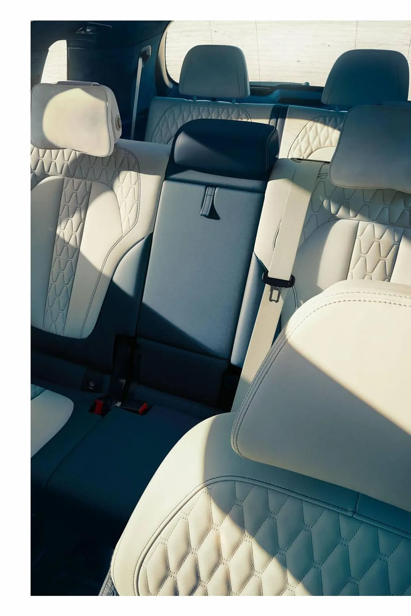 BMW X7 folder van 31 augustus tot 31 augustus 2023 - Folder pagina 40