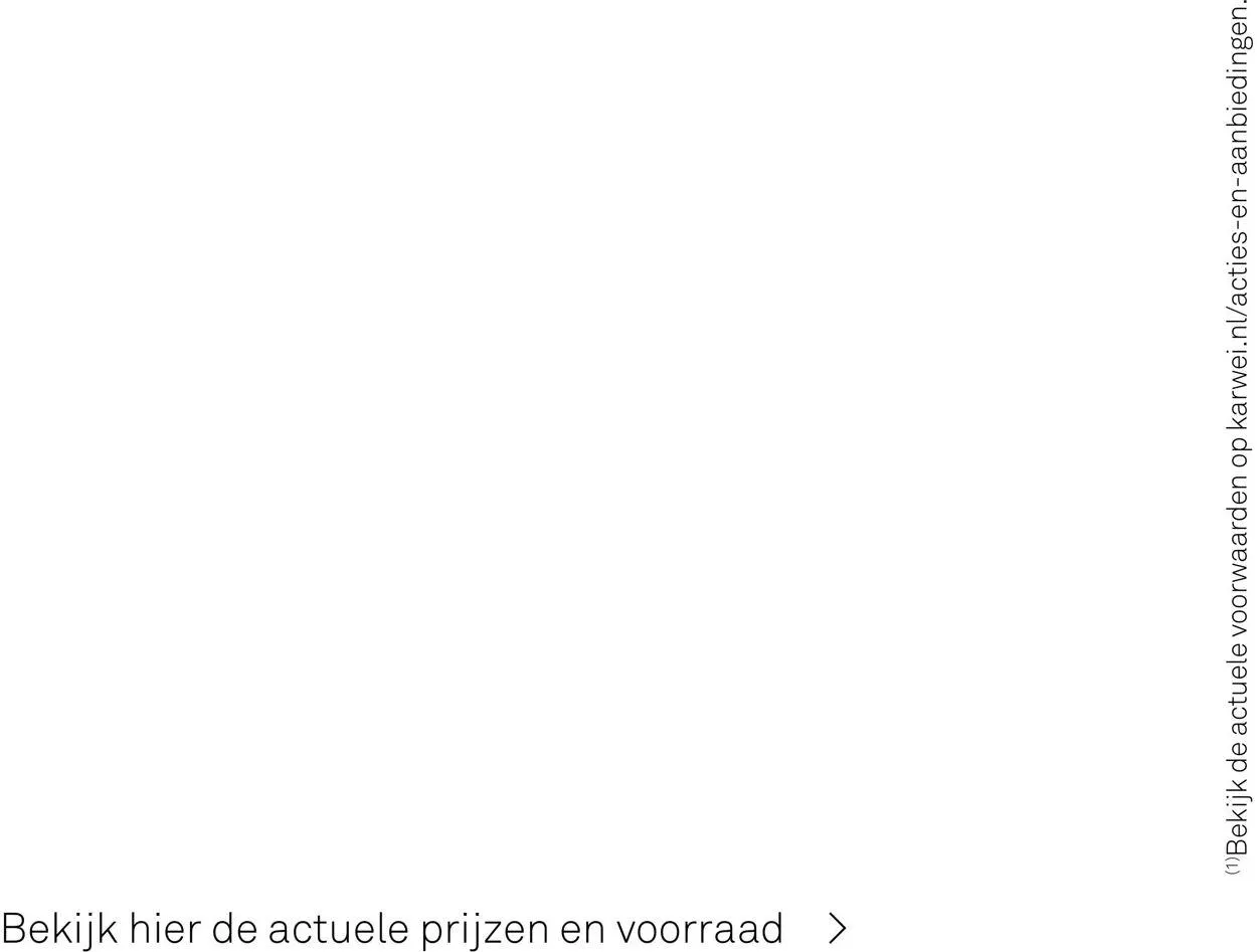 Karwei Actuele folder van 14 juli tot 20 juli 2025 - Folder pagina 15