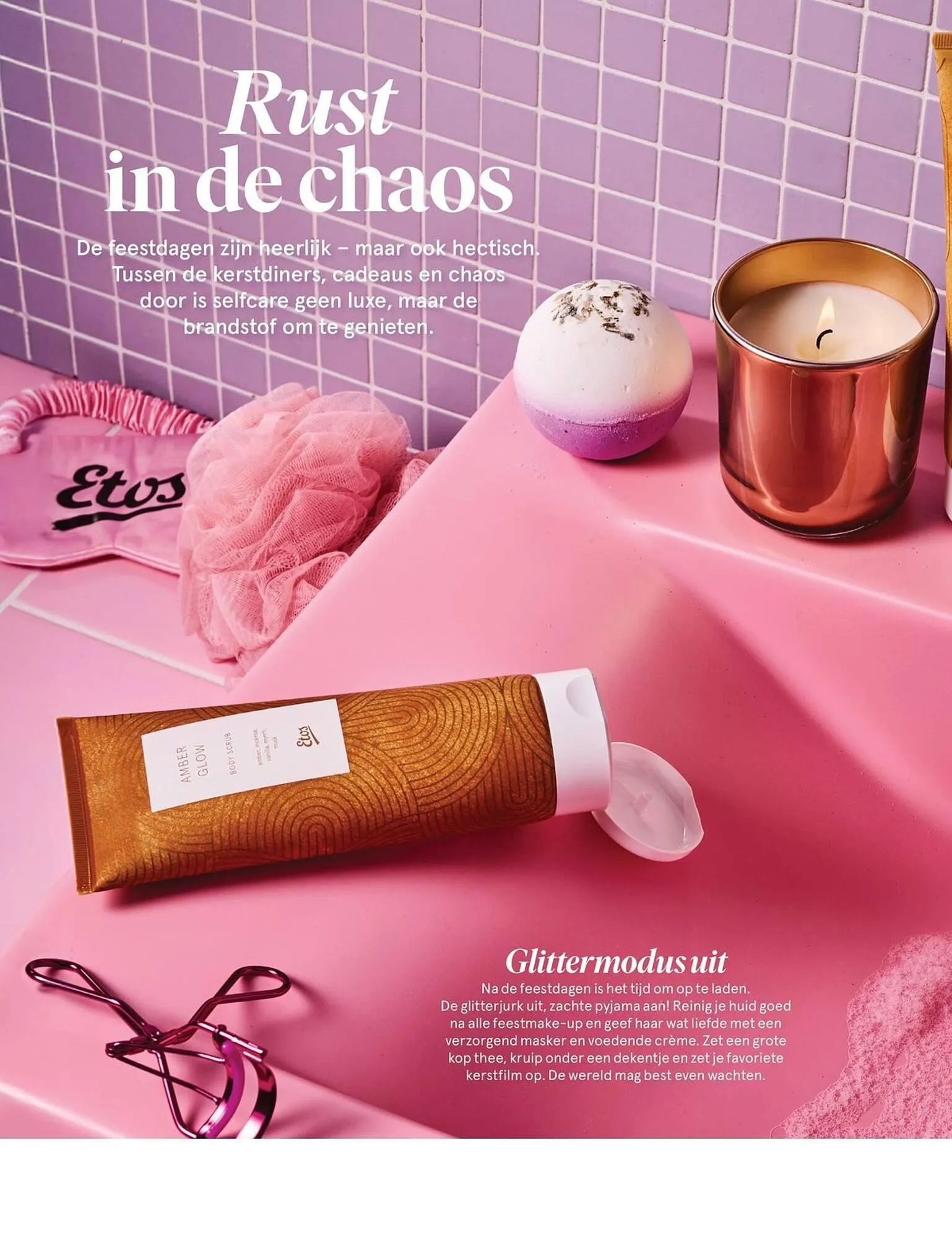 Etos folder van 27 november tot 24 december 2025 - Folder pagina 34