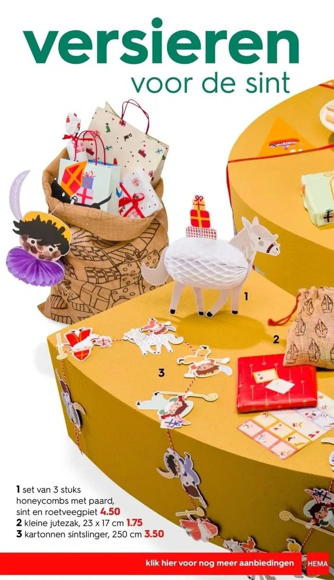 HEMA folder van 27 november tot 3 december 2023 - Folder pagina 37