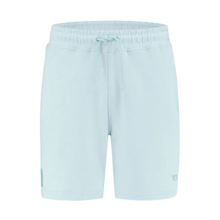 Ballin Sweat Short Heren