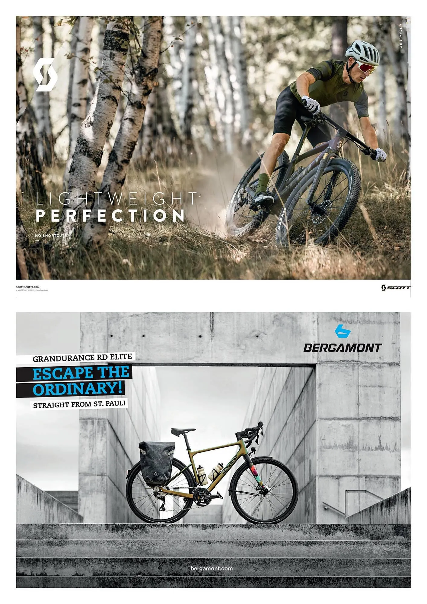 12GO Biking folder van 24 augustus tot 30 september 2023 - Folder pagina 36