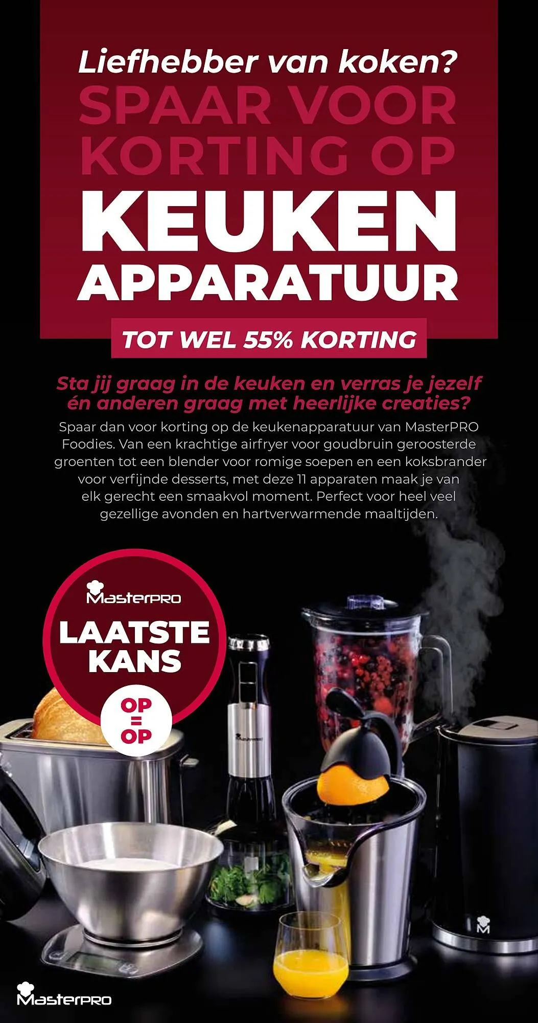 De Boerenschuur folder van 12 januari tot 18 januari 2026 - Folder pagina 14