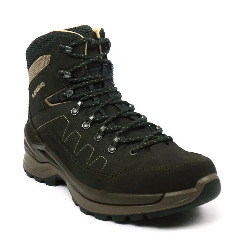 LOWA 310758 7933 TORO PRO LL MID Wandelschoenen