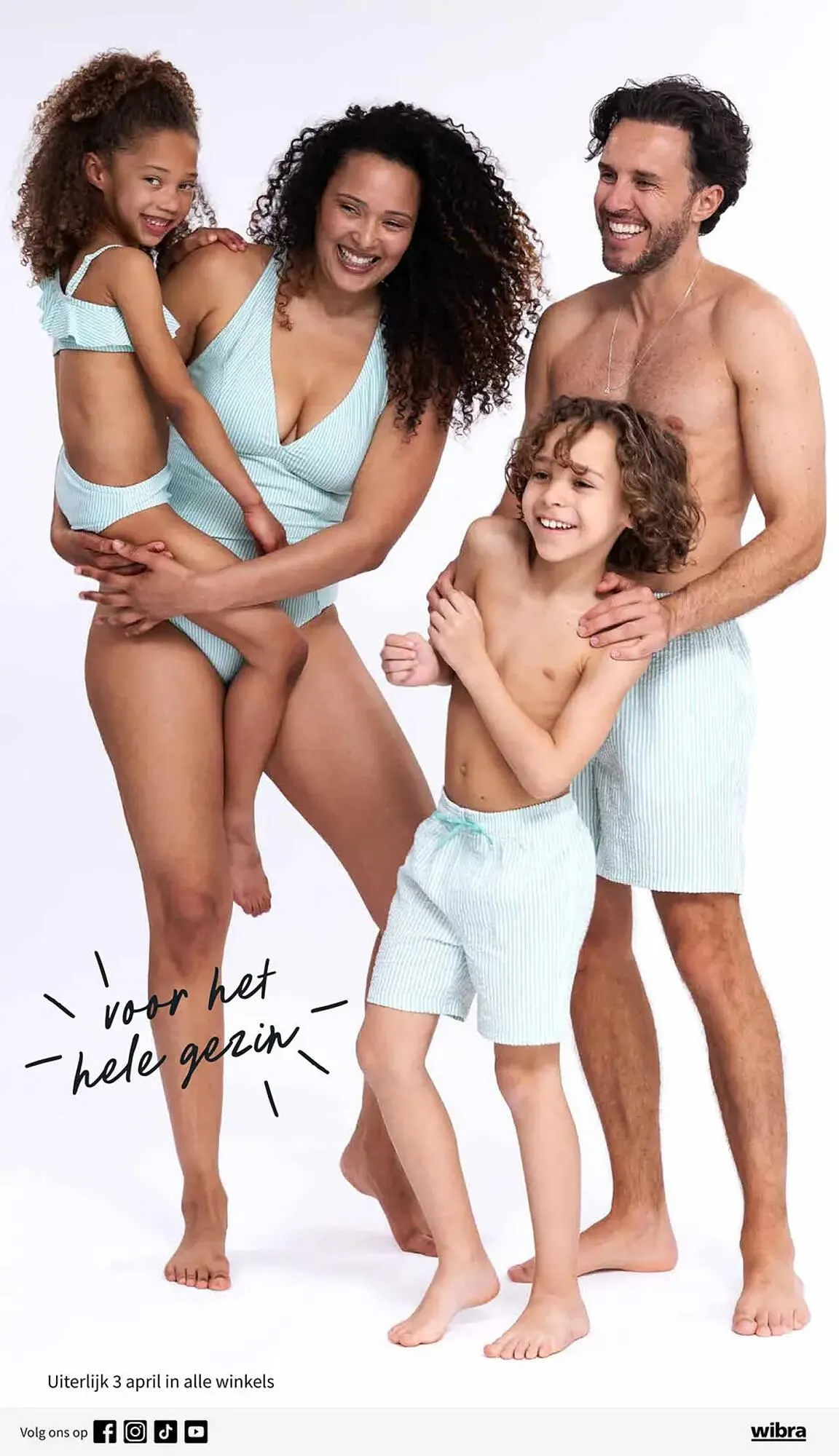 Wibra folder van 30 maart tot 12 april 2026 - Folder pagina 12