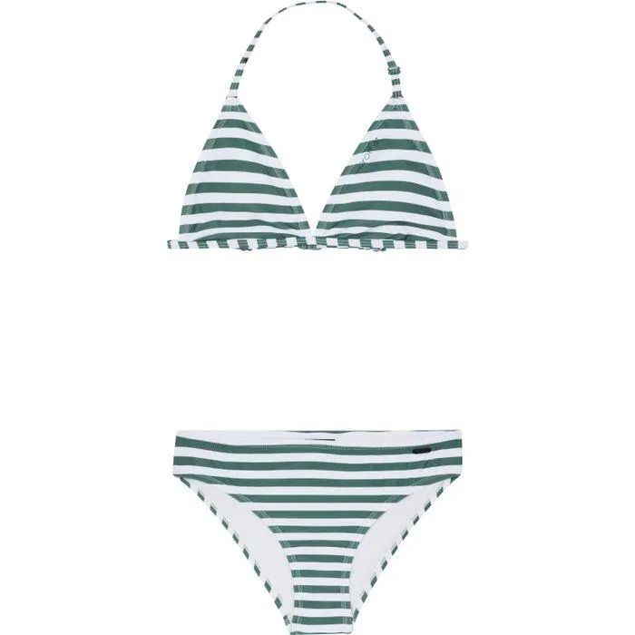 Micky bikini junior veggie green