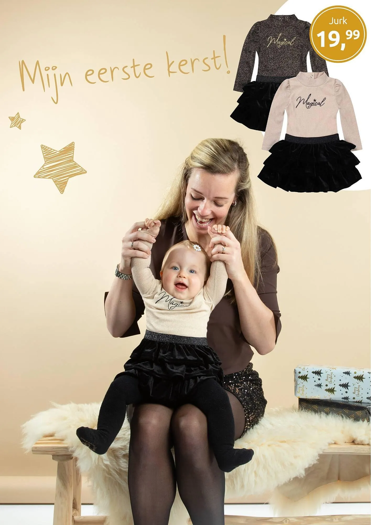 Tuunte folder van 29 november tot 10 december 2023 - Folder pagina 9