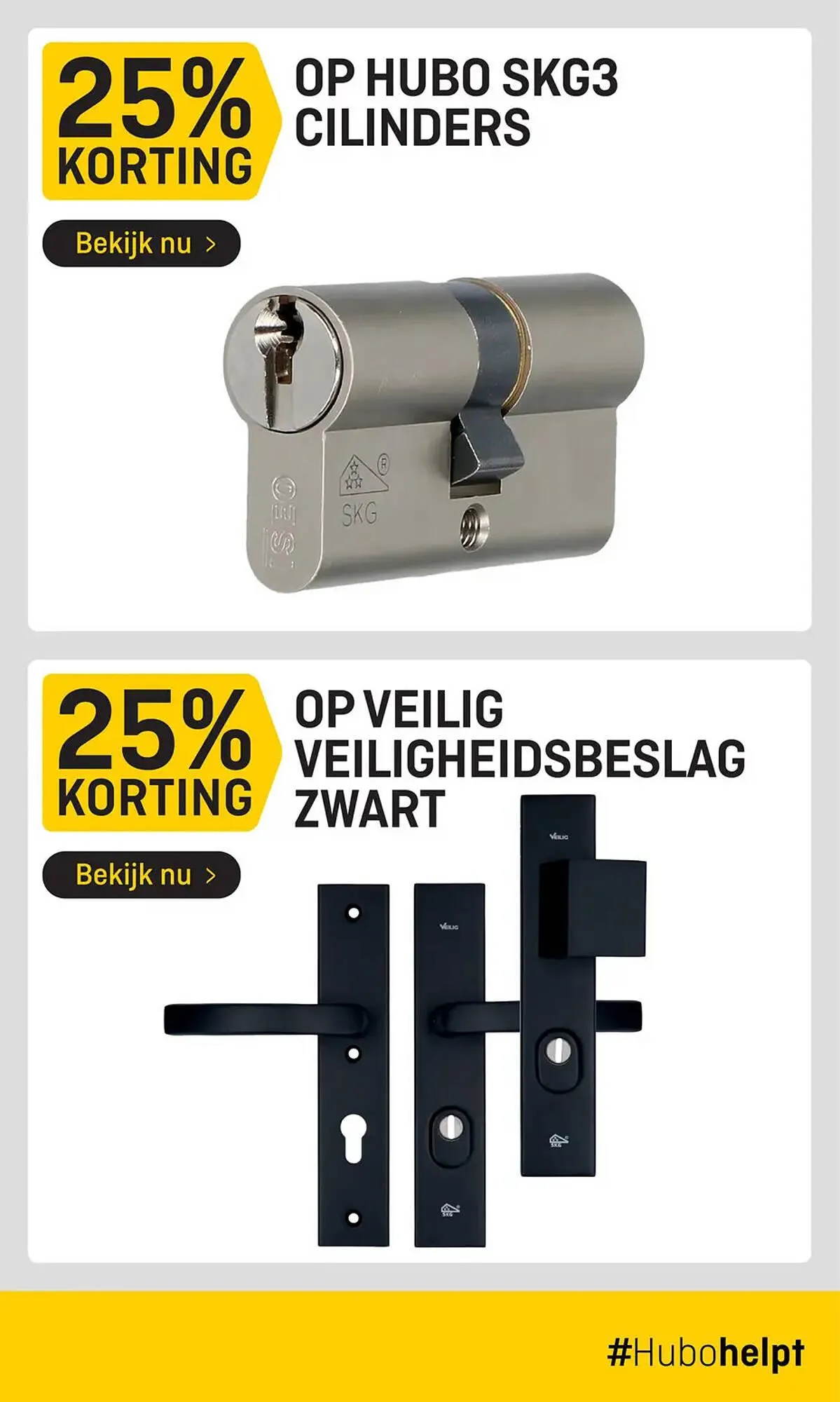 Hubo folder van 27 november tot 10 december 2023 - Folder pagina 5