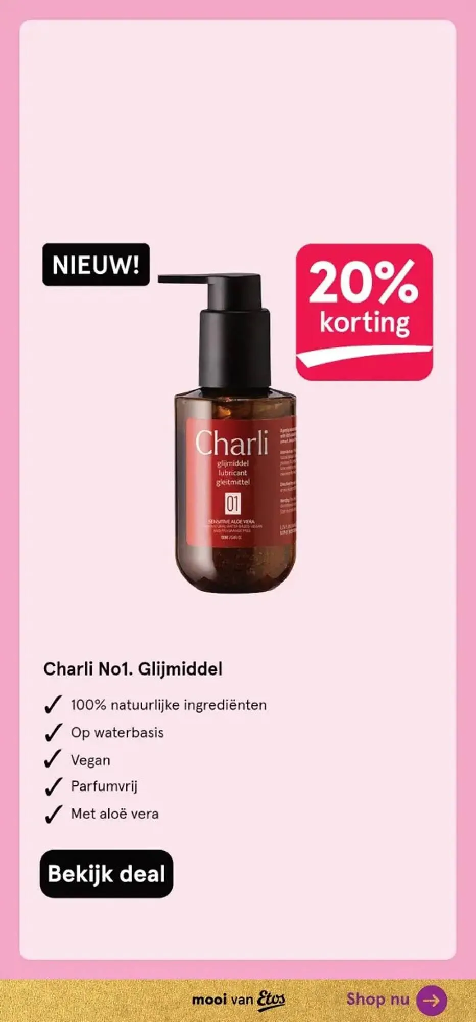 Etos folder van 22 december tot 28 december 2025 - Folder pagina 117