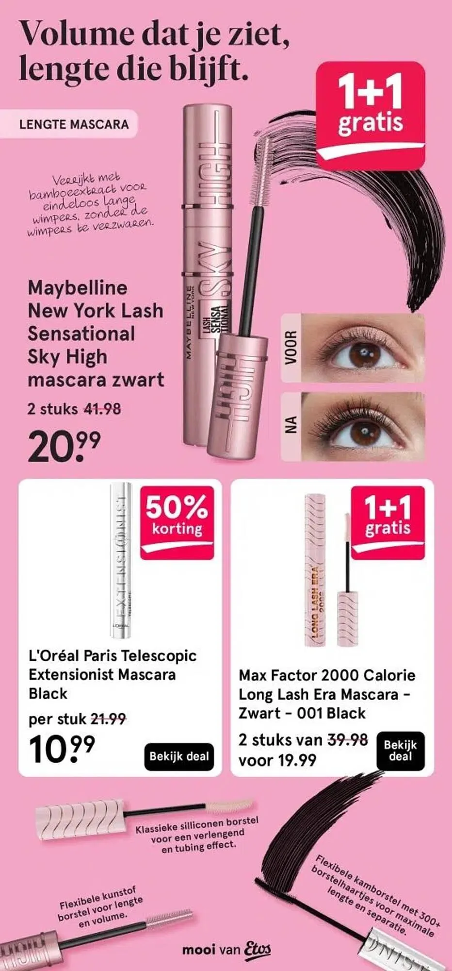 Etos folder van 11 februari tot 22 februari 2026 - Folder pagina 6