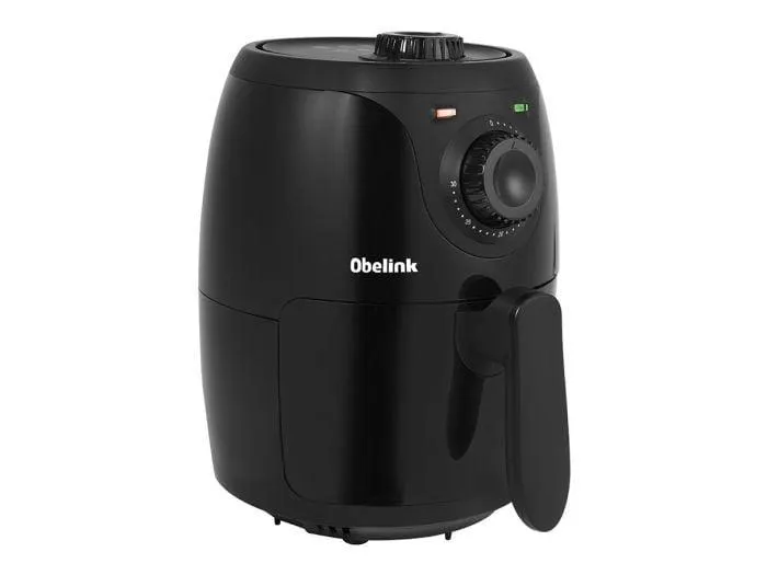 Obelink PD-3892 mini airfryer