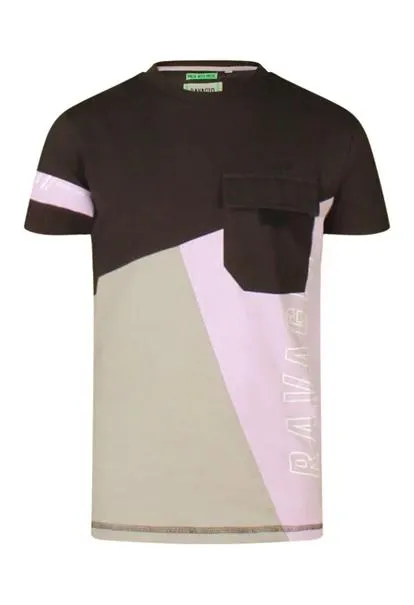 SHIRT KM RH RAVAGIO