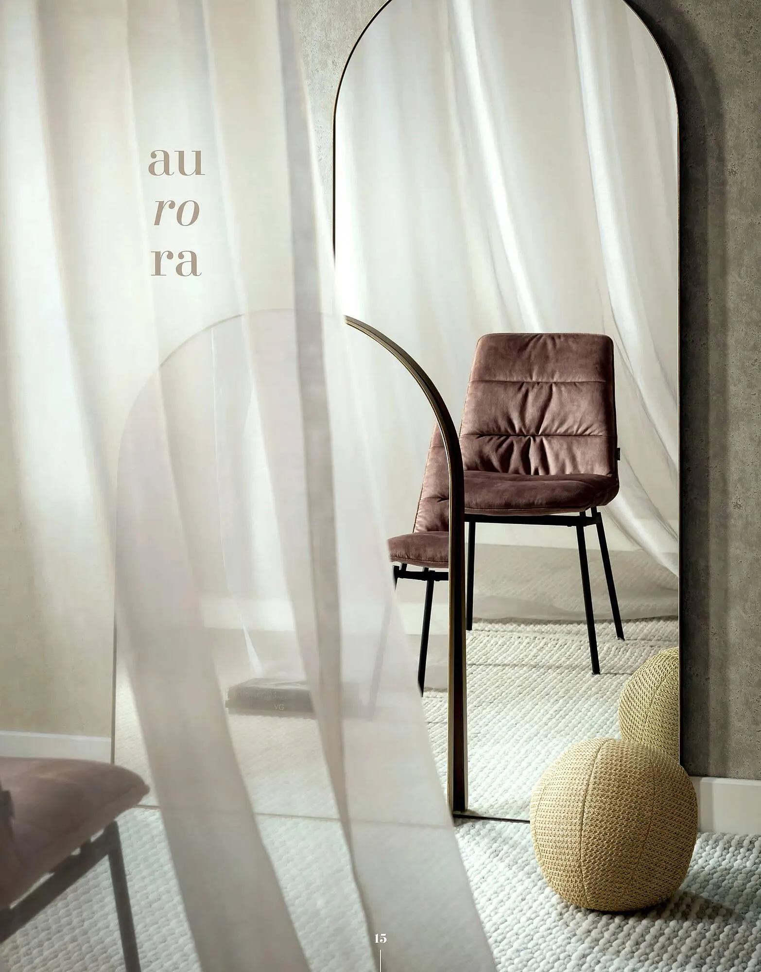 Xooon folder van 30 november tot 31 december 2024 - Folder pagina 17