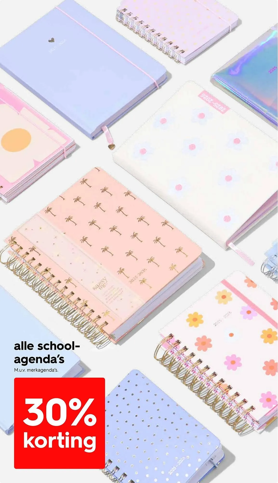HEMA folder van 25 augustus tot 7 september 2025 - Folder pagina 8