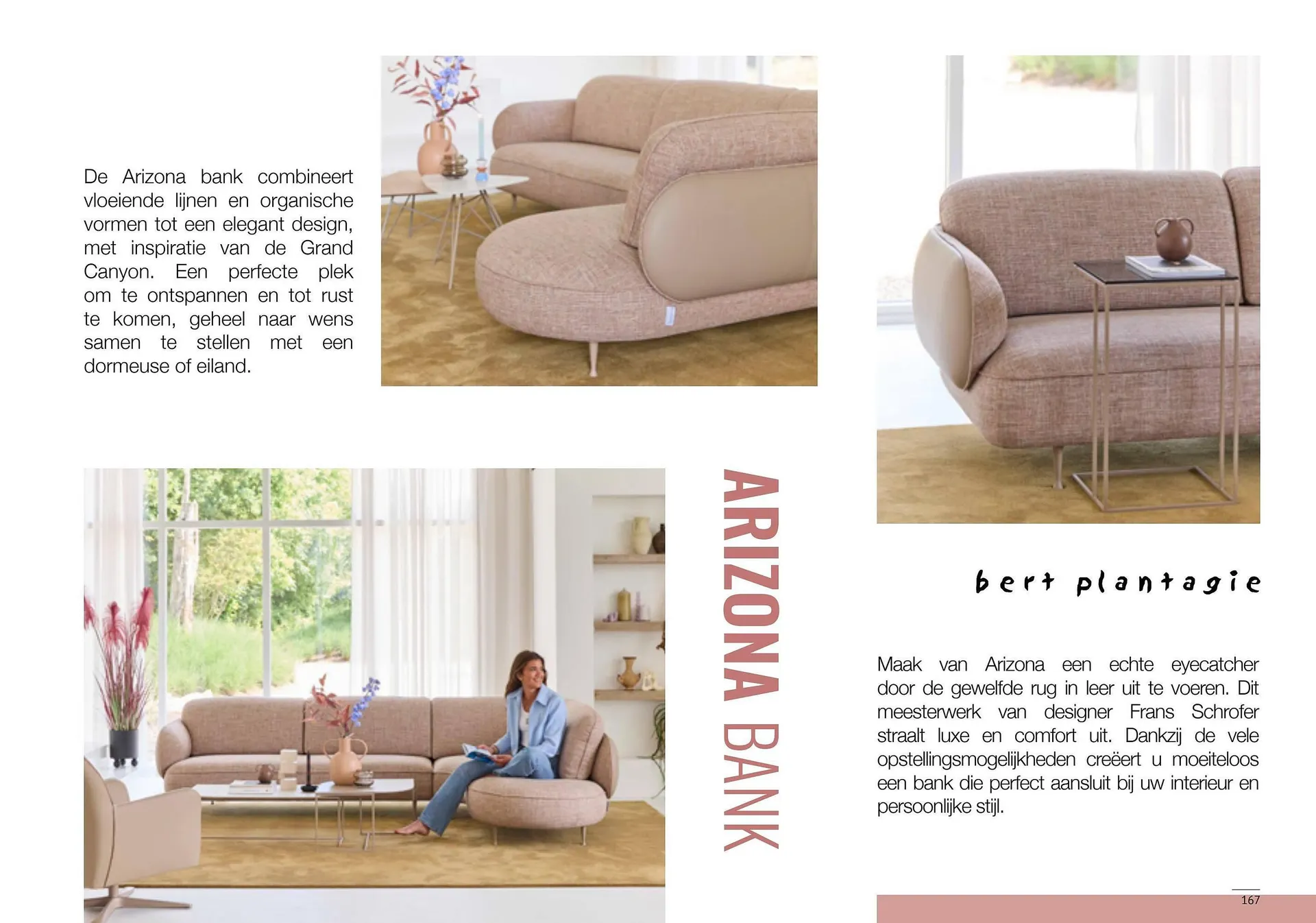 Donjon folder van 9 mei tot 15 mei 2025 - Folder pagina 169