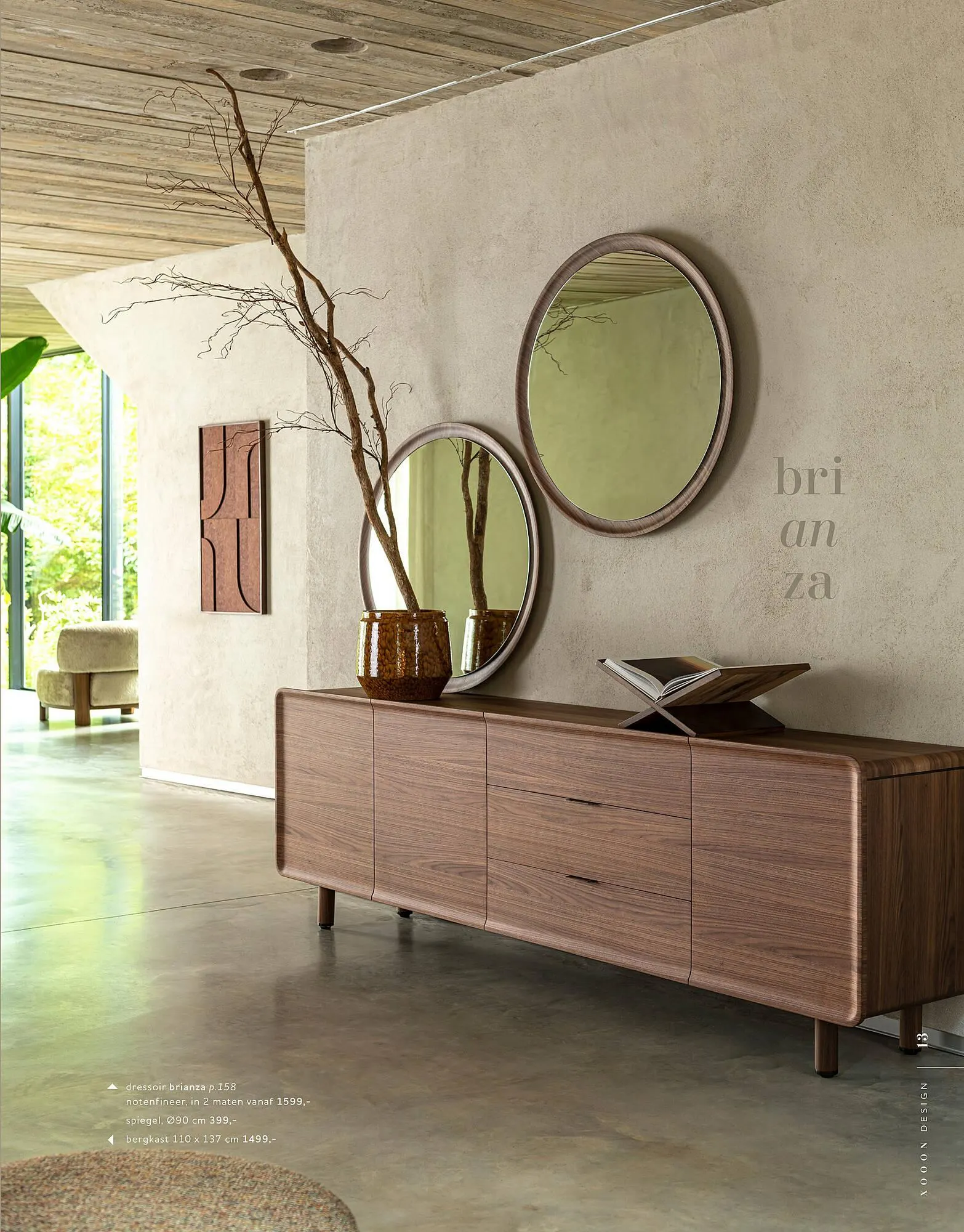 Xooon folder van 23 september tot 31 januari 2026 - Folder pagina 15