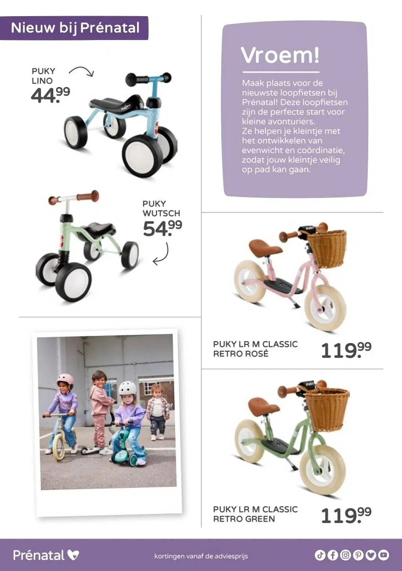 Prenatal folder van 5 augustus tot 11 augustus 2024 - Folder pagina 11