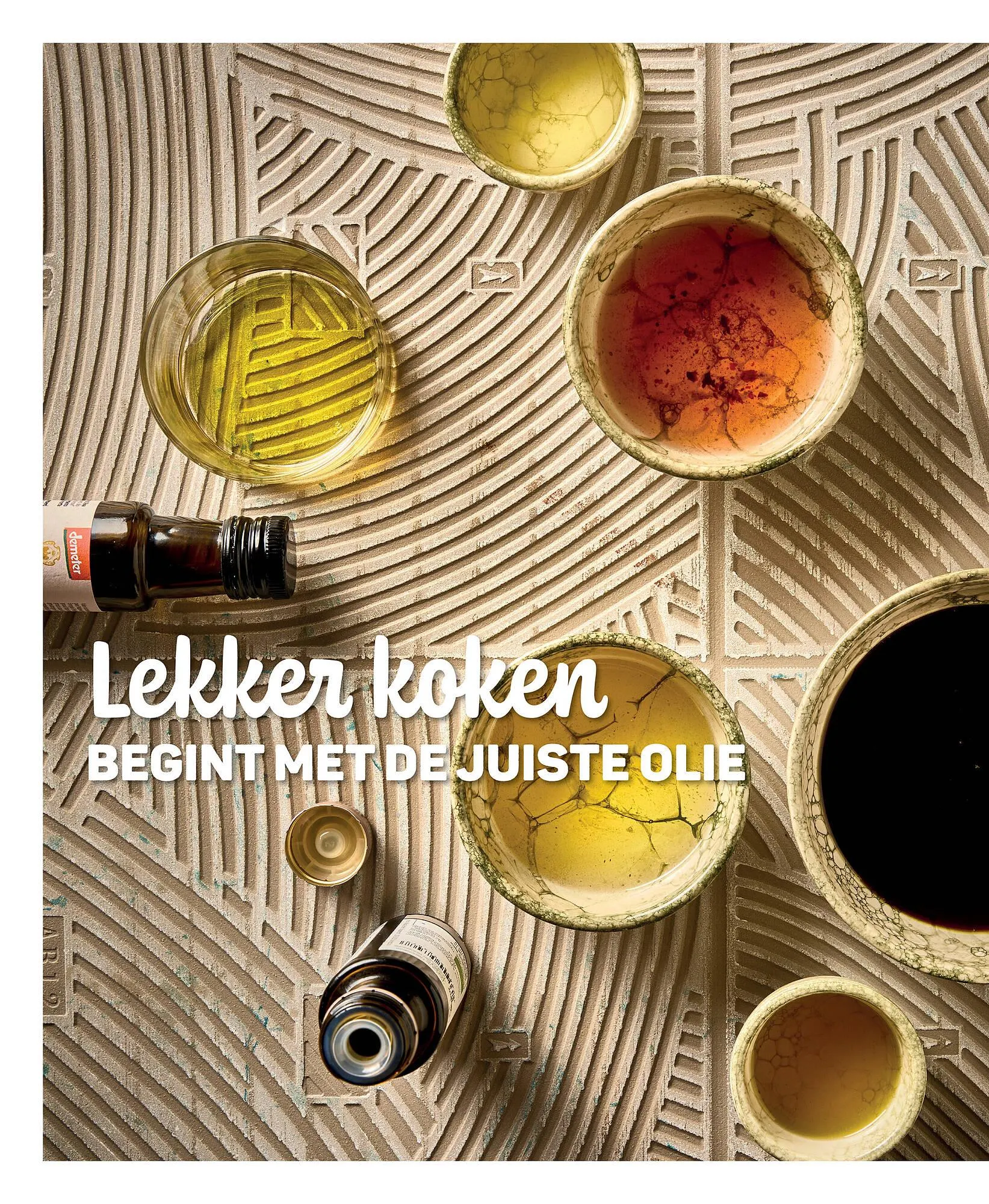 Ekoplaza magazine van 25 november tot 31 januari 2026 - Folder pagina 70