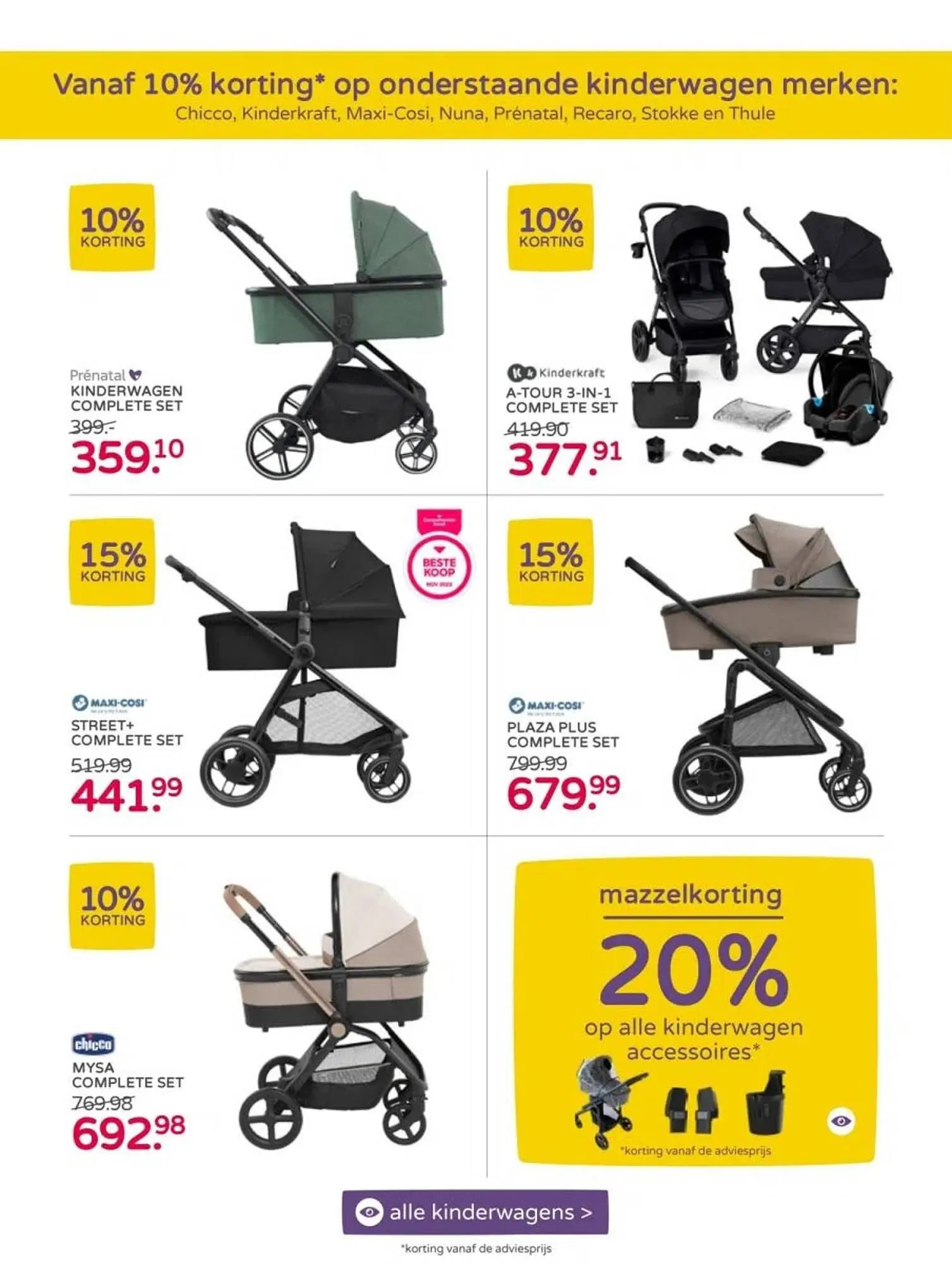 Prenatal folder van 21 september tot 1 oktober 2023 - Folder pagina 8