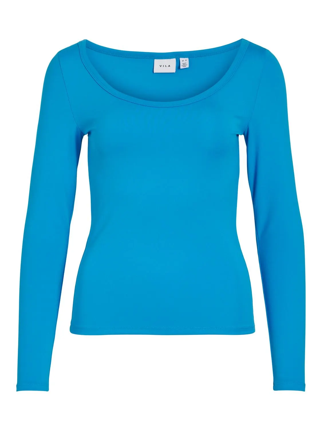 VIMOTA T-Shirts & Tops - Cloisonné