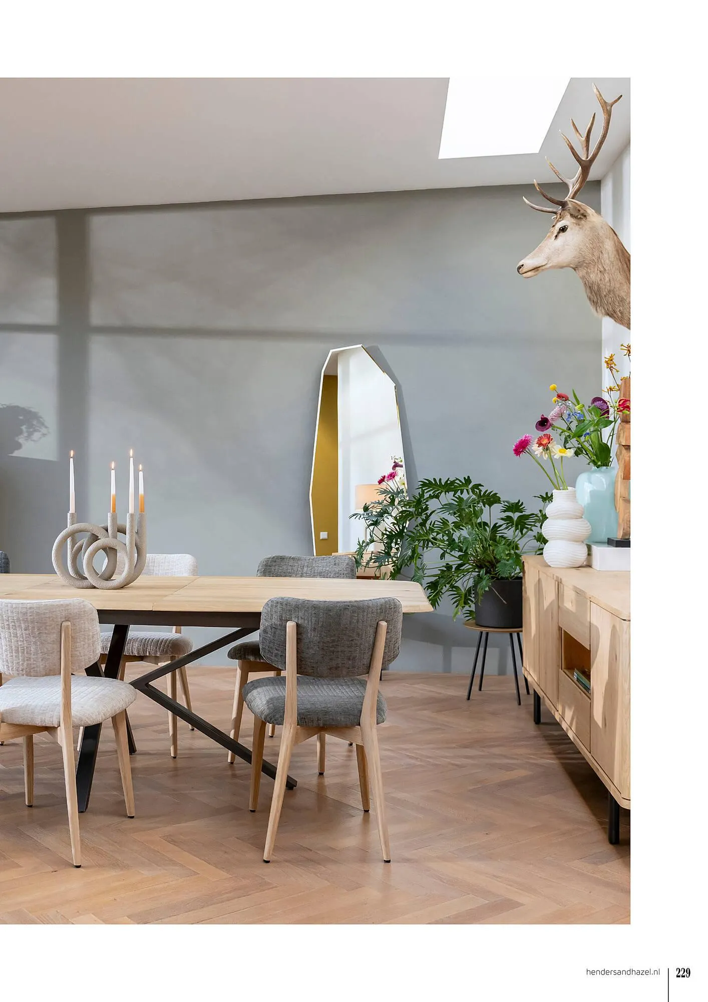 Xooon folder van 18 september tot 31 maart 2024 - Folder pagina 229