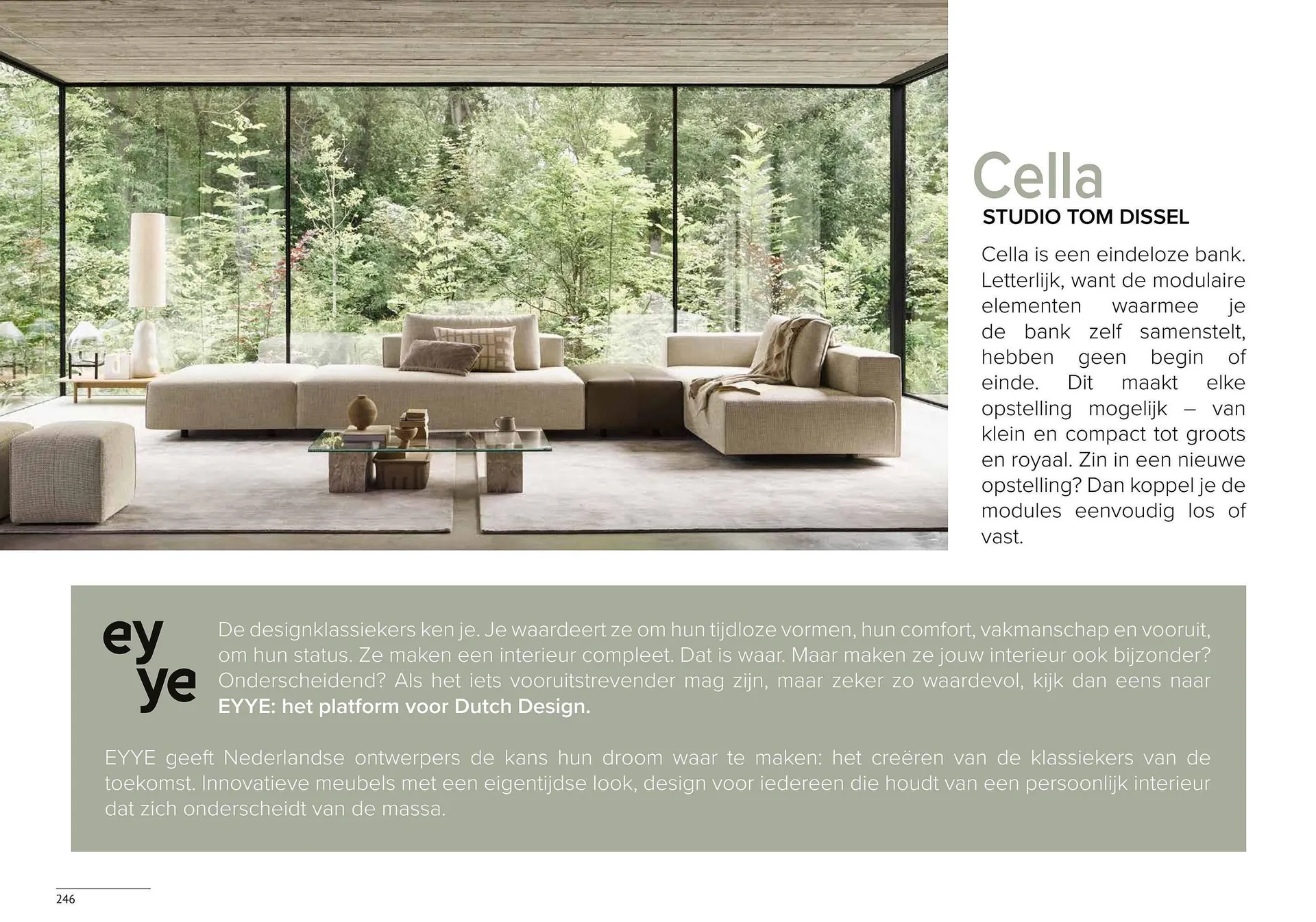 Donjon folder van 1 maart tot 29 februari 2024 - Folder pagina 248