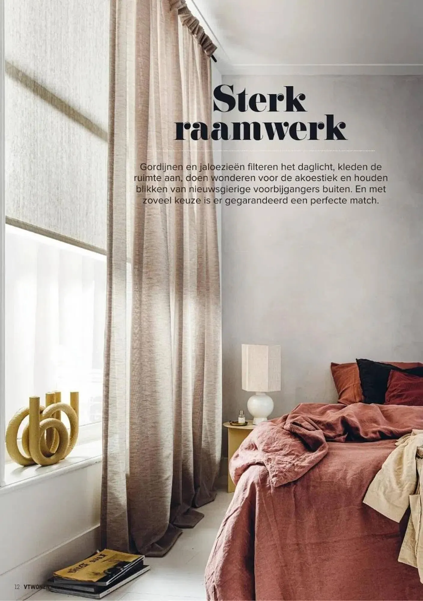 Karwei folder van 23 januari tot 23 januari 2024 - Folder pagina 12