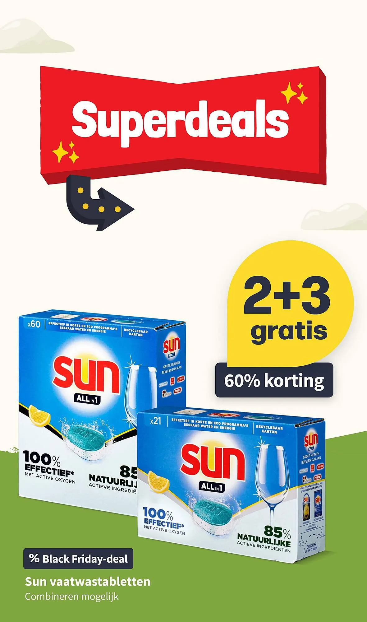 Picnic folder van 19 november tot 26 november 2023 - Folder pagina 4