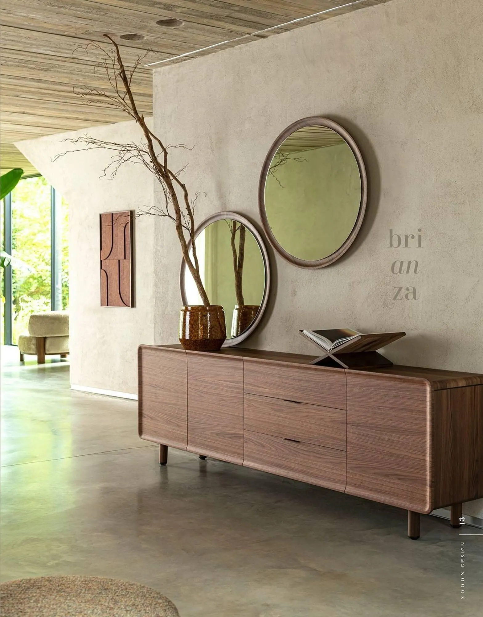 Xooon folder van 7 april tot 30 april 2026 - Folder pagina 13