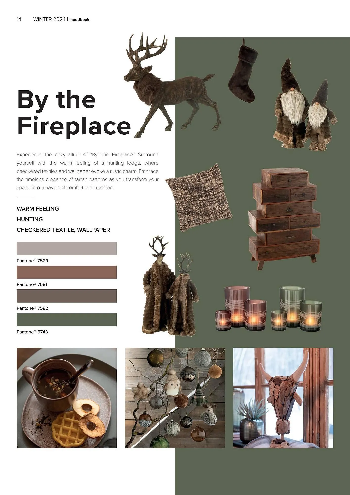 J-Line folder van 6 december tot 31 december 2023 - Folder pagina 14