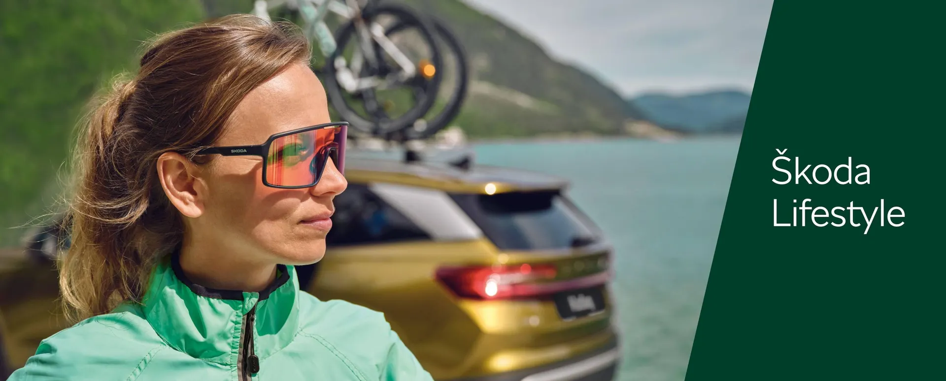 Skoda folder van 18 september tot 18 september 2025 - Folder pagina 44