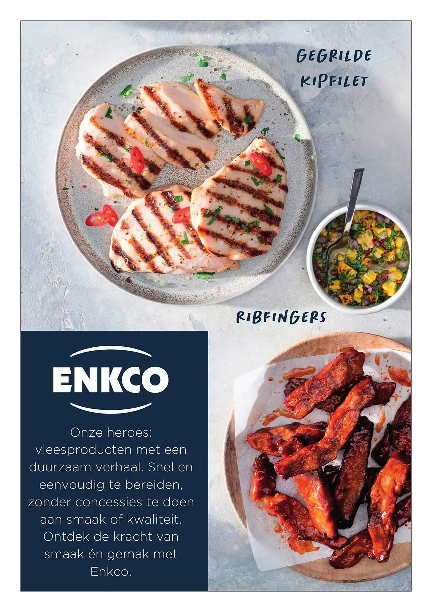 Sligro folder van 11 december tot 31 december 2025 - Folder pagina 73