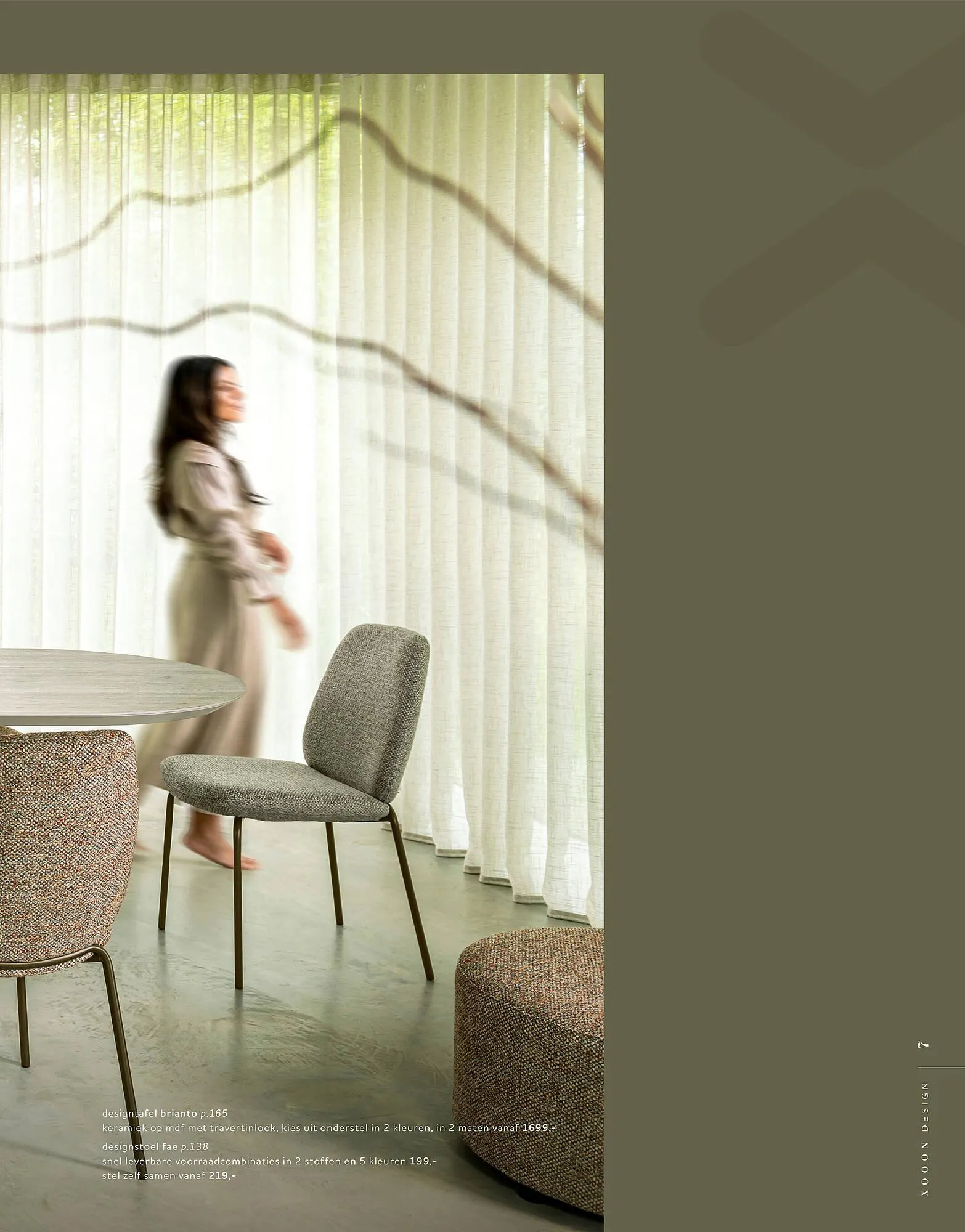 Xooon folder van 23 september tot 31 januari 2026 - Folder pagina 9