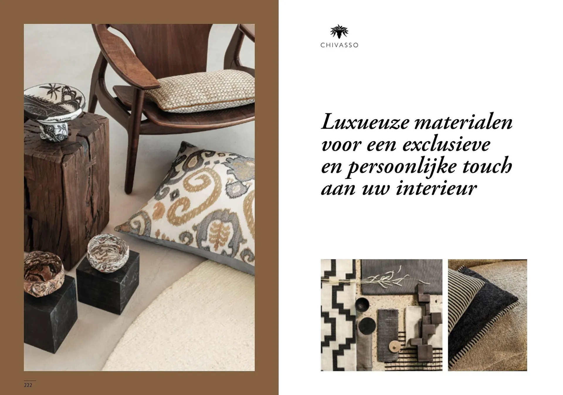 Donjon folder van 9 mei tot 15 mei 2025 - Folder pagina 224