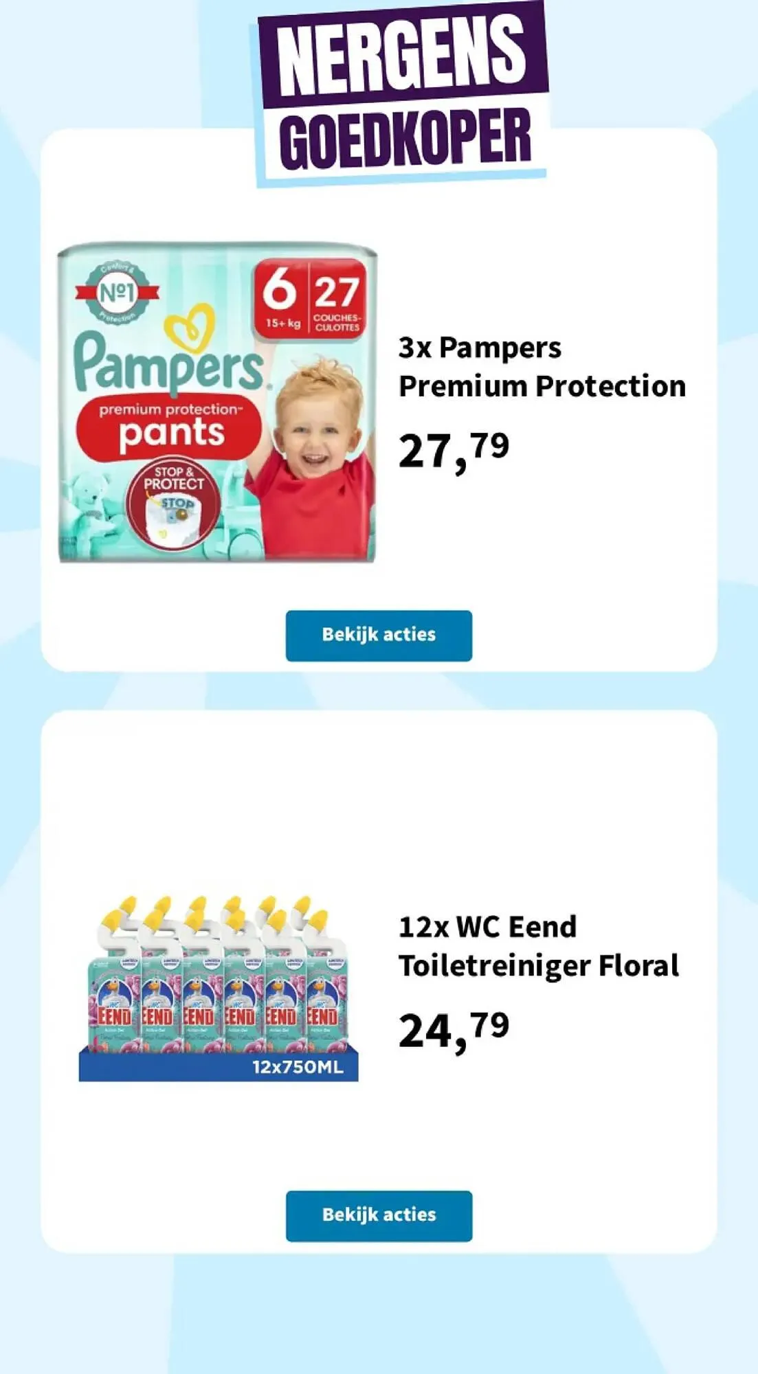 Plein.nl folder van 19 februari tot 31 december 2026 - Folder pagina 3