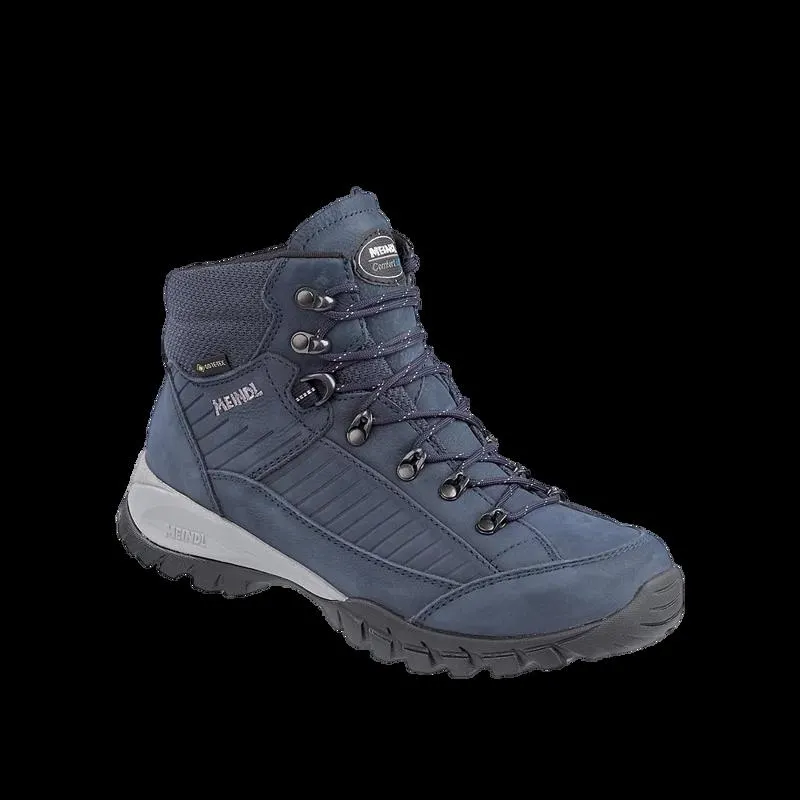 Sarn Lady GTX Wandelschoen