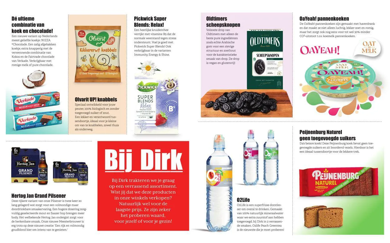 Bever Actuele folder van 30 november tot 31 december 2023 - Folder pagina 37