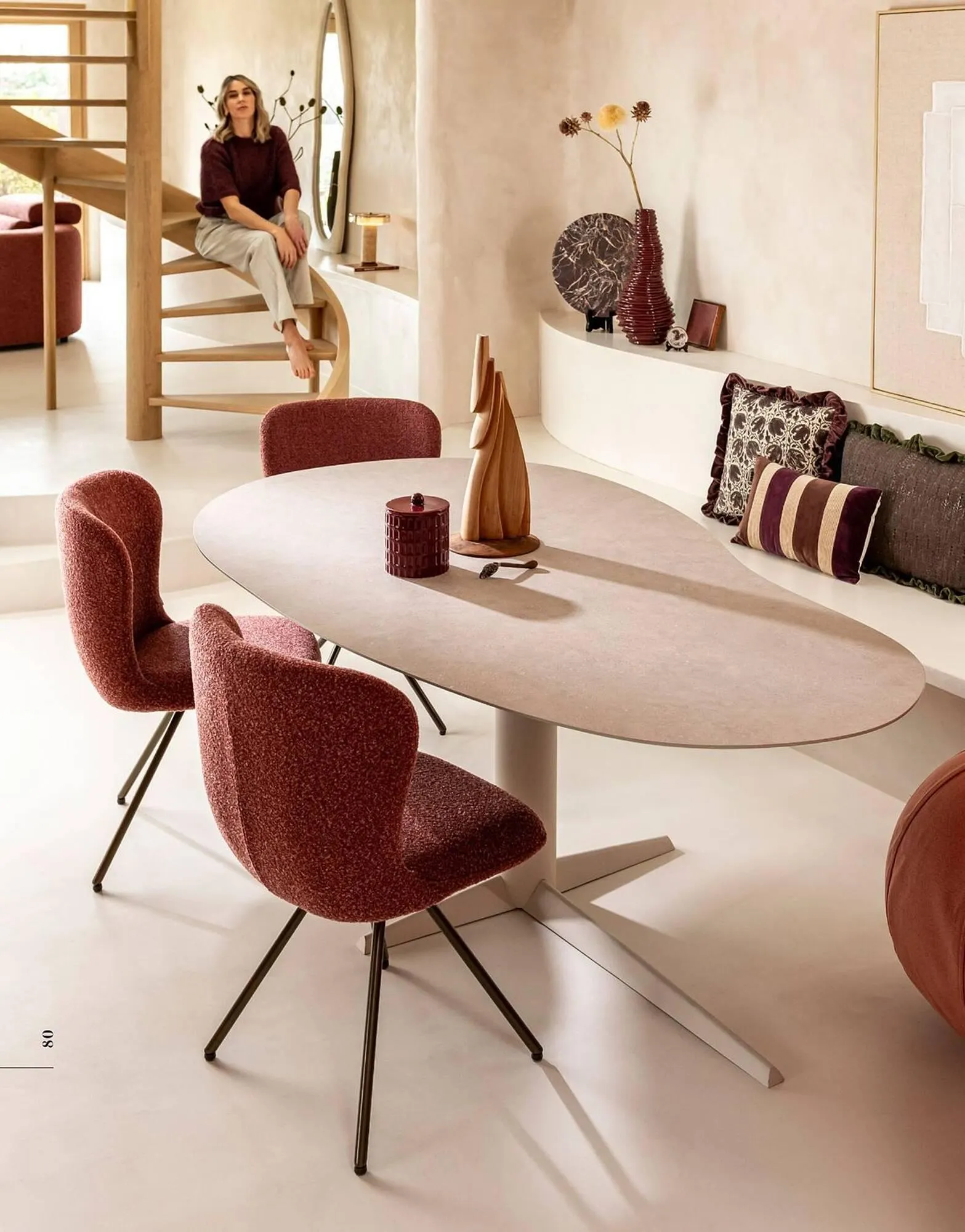 Xooon folder van 7 april tot 30 april 2026 - Folder pagina 80