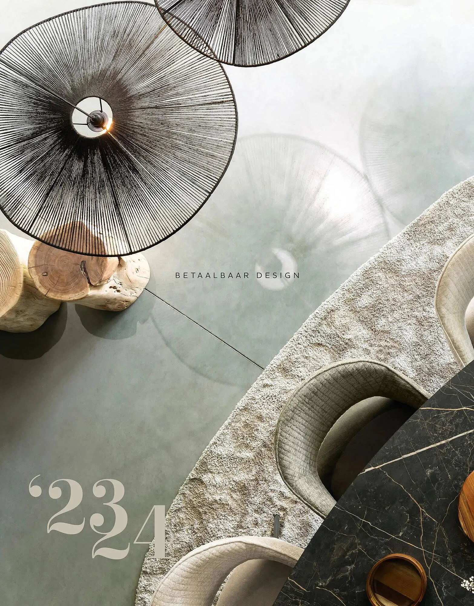 Xooon folder van 30 november tot 31 december 2024 - Folder pagina 166