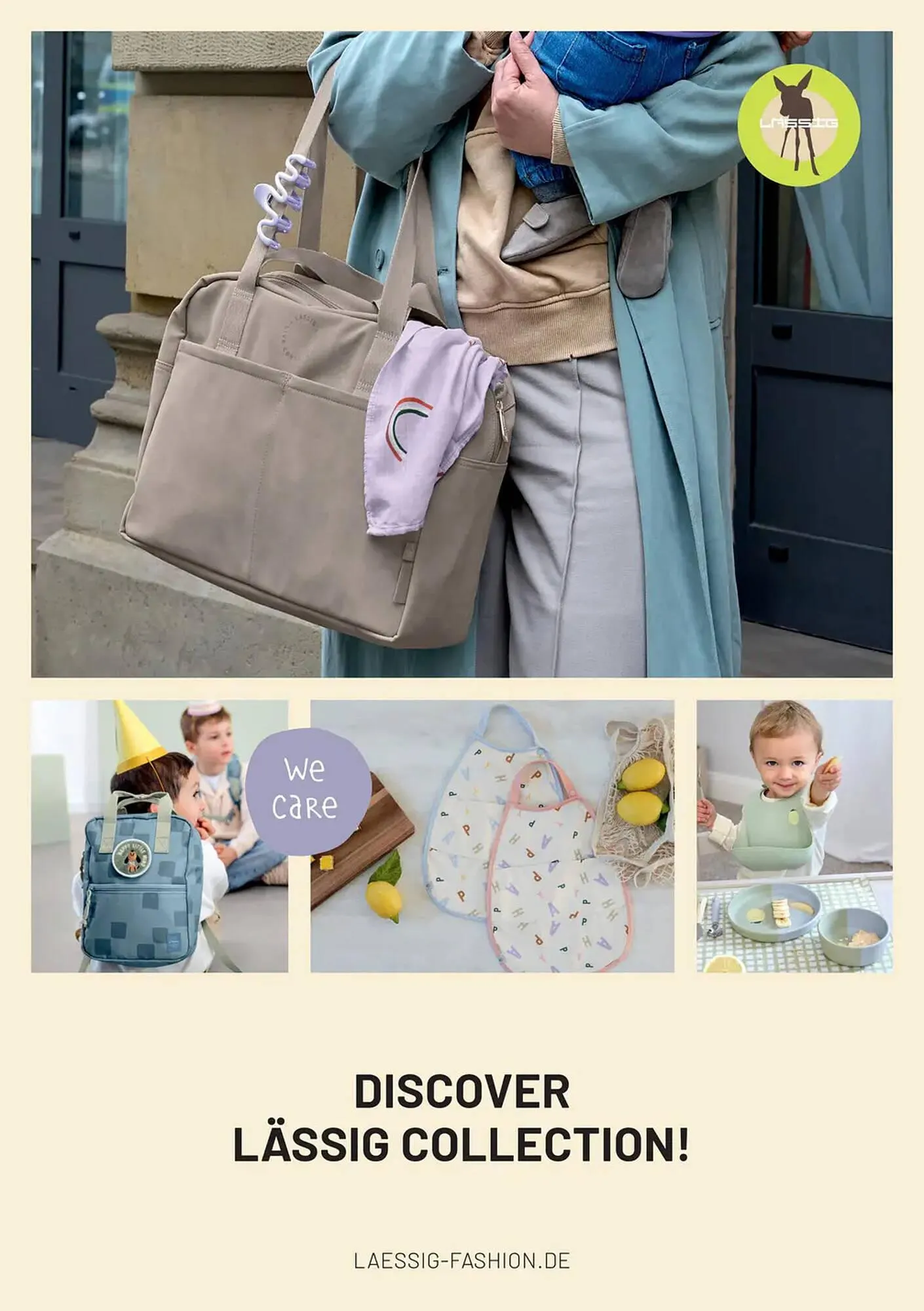 Babypark folder van 29 oktober tot 10 november 2025 - Folder pagina 35