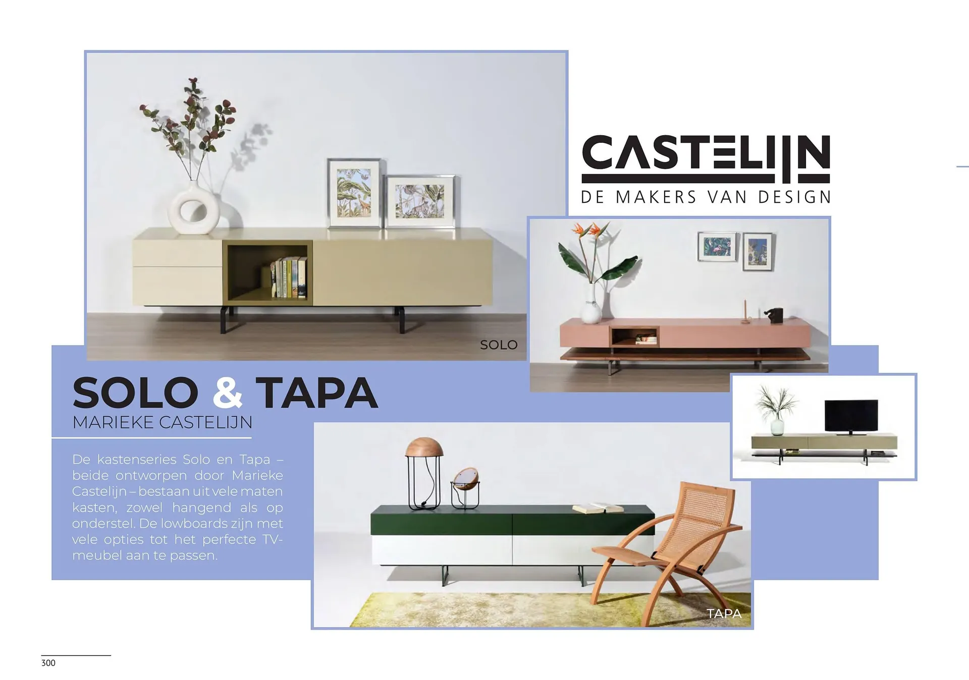 Eijerkamp folder van 9 januari tot 31 januari 2026 - Folder pagina 302