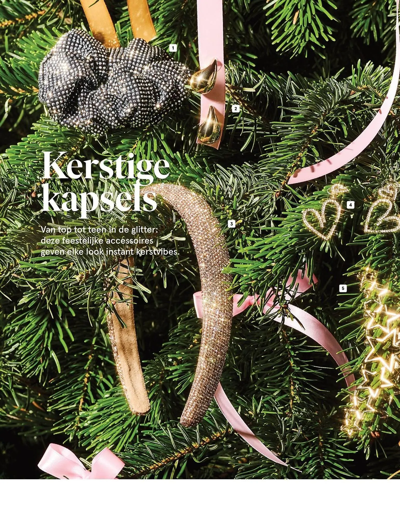 Etos folder van 27 november tot 24 december 2025 - Folder pagina 24