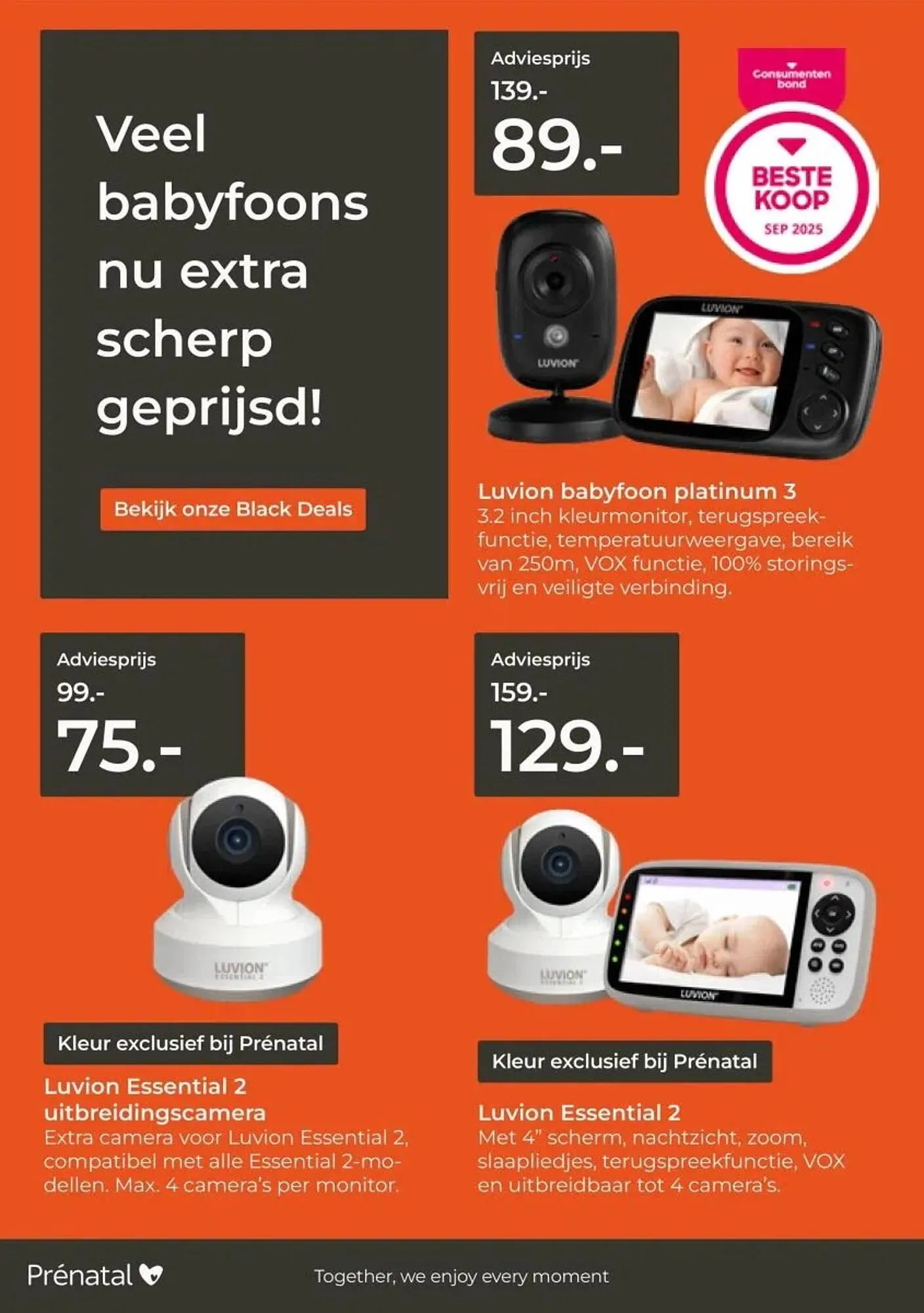 Prenatal folder van 15 november tot 1 december 2025 - Folder pagina 32