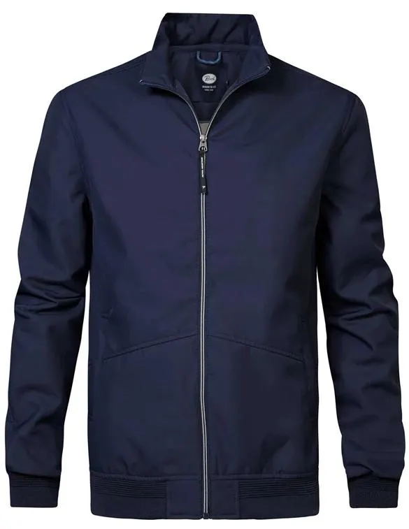 Petrol Zomerjas M-1040-JAC102