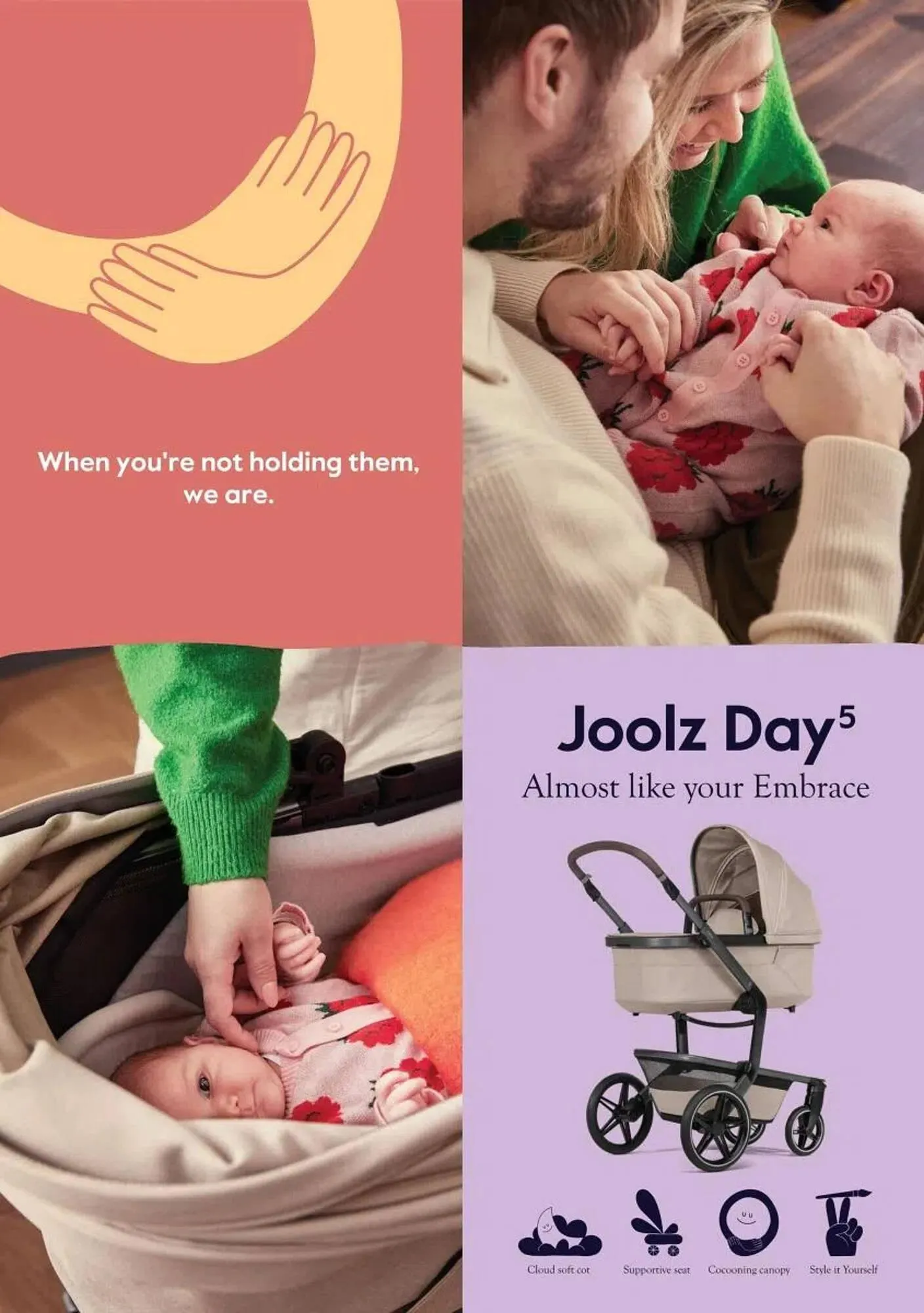 Babypark folder van 6 maart tot 6 april 2026 - Folder pagina 24